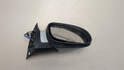 Зеркало боковое Mercedes A W168 1997-2004 - 21272365