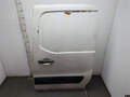 Раздвижную дверь Citroen Berlingo 3 2008-2012 - 21272367