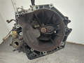 Кпп-5ст. (мкпп) Citroen Berlingo 2 2002-2008 - 21272368