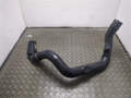 Патрубок интеркулера Nissan NV400 2010-2024 - 21272375