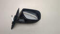 Зеркало боковое Mazda 5 (CR) 2005-2010 - 21272381