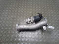 Клапан egr Mitsubishi Pajero 2006-2022 - 21272384