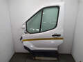 Дверь боковая Ford Transit 2014-2025 - 21272392