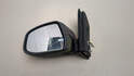 Зеркало боковое Ford Focus 3 2011-2015 - 21272394