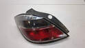 Фонарь задний Opel Astra H 2004-2010 - 21272397