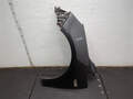 Крыло Opel Astra J 2010-2017 - 21272400