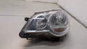 Фара передняя Volkswagen Polo 4 (рест) 2005-2009 - 21272402