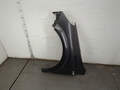 Крыло Opel Astra H 2004-2010 - 21272405