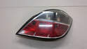 Фонарь задний Opel Astra H 2004-2010 - 21272406