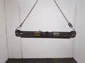 Рамка капота Volkswagen Transporter 4 1991-2003 - 21272407