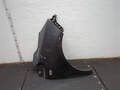 Крыло Opel Meriva 2010-2018 - 21272408