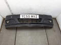 Бампер Opel Astra H 2004-2010 - 21272414