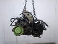 Кпп-5ст. (мкпп) Volkswagen Golf 4 1997-2006 - 21272416