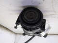 Компрессор кондиционера Audi A4 (B8) 2007-2015 - 21272431