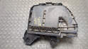 Корпус воздушного фильтра Ford S-Max 2006-2010 - 21272446