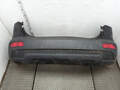Бампер Kia Sorento XM 2009-2021 - 21272450