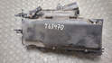 Корпус воздушного фильтра Citroen C3 1 2002-2009 - 21272467