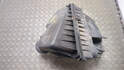Корпус воздушного фильтра Ford Mondeo 4 2007-2015 - 21272471