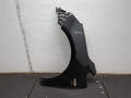 Крыло Opel Astra J 2010-2017 - 21272473