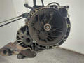 Коробка передач для Ford - 21272475