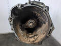 Коробка передач для Opel - 21272477