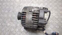 Генератор Volkswagen Polo 4 (рест) 2005-2009 - 21272479