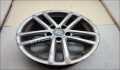 Диск колесный (литой) Volkswagen Touareg 2006-2010 - 21272484