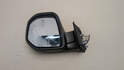 Зеркало боковое Peugeot Partner 2 2008-2012 - 21272485