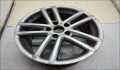 Диск колесный (литой) Volkswagen Touareg 2006-2010 - 21272488