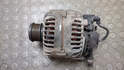 Генератор Volkswagen Golf Plus  - 21272489