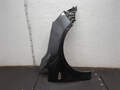 Крыло Opel Astra J 2010-2017 - 21272491