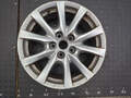 Комплект литых дисков Mazda 6 (GJ) 2012-2018 - 21272492