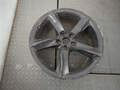 Комплект литых дисков Audi A8 (D3) 2002-2010 - 21272493