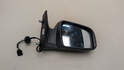 Зеркало боковое Opel Zafira B 2005-2014 - 21272495
