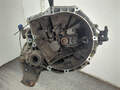 Кпп-5ст. (мкпп) Citroen C3 1 2002-2009 - 21272496