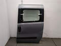 Раздвижную дверь Fiat Doblo 2009-2022 - 21272505