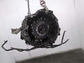 Кпп-вариатор (акпп) Audi A4 (B7) 2004-2009 - 21272507