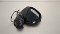 Зеркало боковое Citroen C4 Grand Picasso 2006-2013 - 21272508