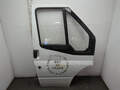 Дверь боковая Ford Transit 2006-2014 - 21272510