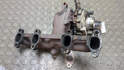 Турбина Volkswagen Golf Plus  - 21272514