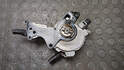 Тнвд Volkswagen Golf Plus  - 21272519
