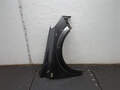 Крыло Opel Astra H 2004-2010 - 21272522