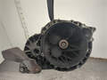 Коробка передач для Ford - 21272524