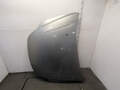 Капот Ford Mondeo 4 2007-2015 - 21272527