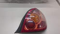 Фонарь задний Nissan Almera N16 2000-2006 - 21272528