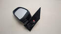 Зеркало боковое Ford Focus 2 (рест) 2008-2011 - 21272530