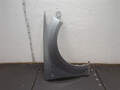 Крыло Ford Mondeo 4 2007-2015 - 21272531