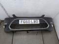 Бампер Ford Mondeo 4 2007-2015 - 21272536