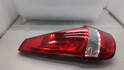 Фонарь задний Hyundai i30 1 2007-2012 - 21272548