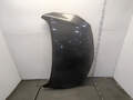 Капот Opel Astra J 2010-2017 - 21272550